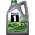 1 ESP 152313 von Mobil 1