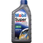 Mobil 150559