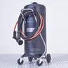 ‎DT-55208 von Datona
