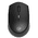 ML311449 von Mobility Lab