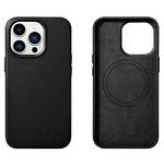 iPhone-14-Pro-Leder-Case