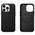 MOBIIP14PROCOVER von Mobiskin