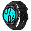Obsidienne von TicWatch