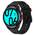 Obsidienne von TicWatch