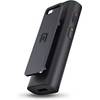 Smart Audio Recorder 500H von Mobvoi