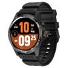 TicWatch Atlas von TicWatch