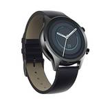 Mobvoi TicWatch C2+ Onyx