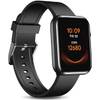 TicWatch GTH von TicWatch