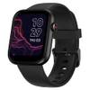 GTH2 von TicWatch