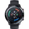 TicWatch GTX von TicWatch