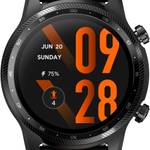 Smartwatch Android Herren