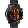 TicWatch Pro 3 Ultra GPS von TicWatch