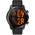 TicWatch Pro 3 Ultra GPS von TicWatch