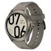 Ticwatch Pro 5 von TicWatch