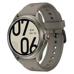 Mobvoi Ticwatch Pro 5