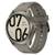 Mobvoi Ticwatch Pro 5
