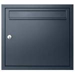 Mocavi Unterputz-Briefkasten ‎UP1 7016