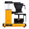 KBG Select von Moccamaster