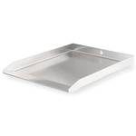 Mocisa Universal-Grillplatte