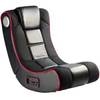 Gaming Sessel von Mod-it