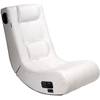 PX1436-944 von Mod-it