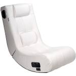 Mod-it Soundsessel