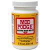 ‎CS11301 von ‎Mod Podge