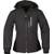 Modeka Clarke Damen Motorradjacke
