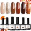 UV-Nagellack von Modelones