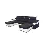 Modernes Ecksofa