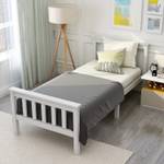 ModernLuxe Kinderbett 
