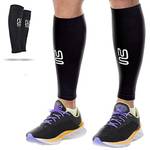 Modetro Sports Kompressionsstrümpfe