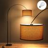 Bogenlampe von Modlicht