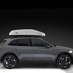 Dachbox 400 Liter