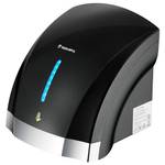 Modunful M-699S-B