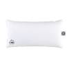 Luxury Dream Kopfkissen von MOES