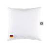 Luxury Dream von Moe