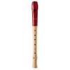 1020 Flauto 1 Plus von Moeck
