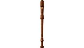 Tenorflöte