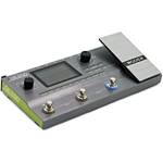 Mooer GE200