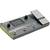 Mooer GE200