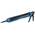 Fugenpistole von Silverline