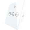 WiFi WS-EUR-C von MOES
