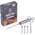 10396 Spritze No.1 von Moesta-BBQ