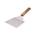 19495 von Moesta-BBQ