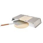Moesta-Bbq 19714