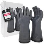 Moesta-BBQ Heat Pro