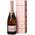 Impérial Rosé von Moët & Chandon