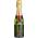 Brut Impérial Piccolo von Veuve Clicquot