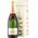 Brut Impérial von Moët & Chandon